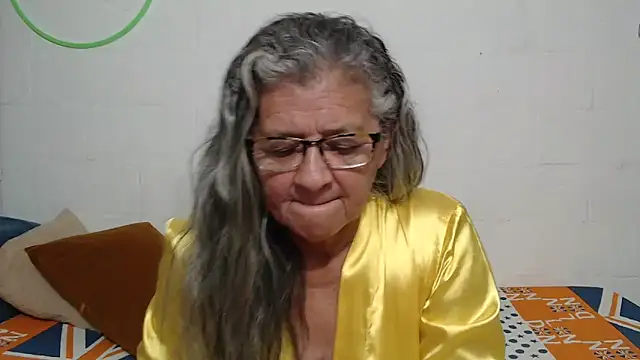 candy mature  online show from 03/01/26, 11:43