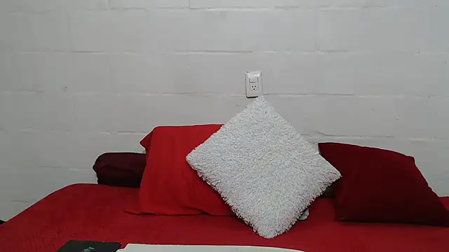 candy mature  online show from 10/30/25, 11:23