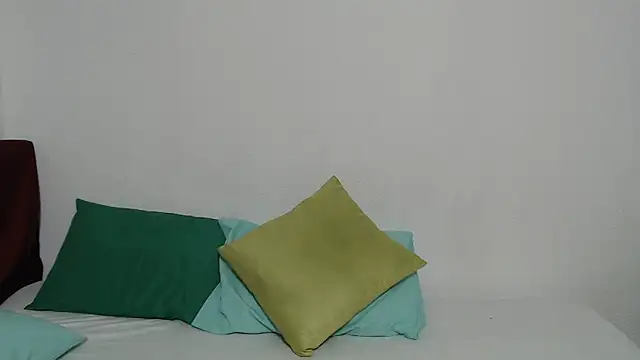 candy mature  online show from 04/06/26, 12:39