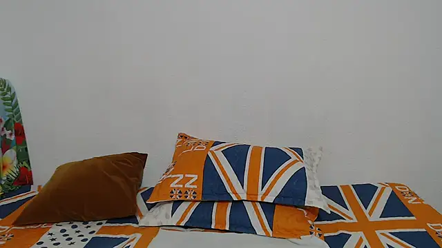 candy mature  online show from 03/19/26, 11:05