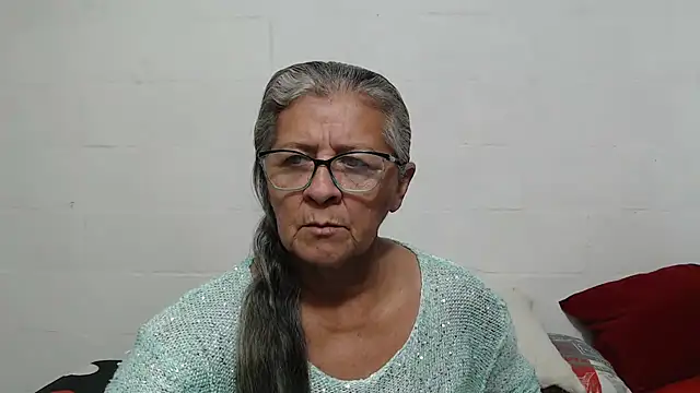 candy mature  online show from 11/30/25, 12:17