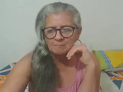 candy mature  online show from 03/02/25, 10:02