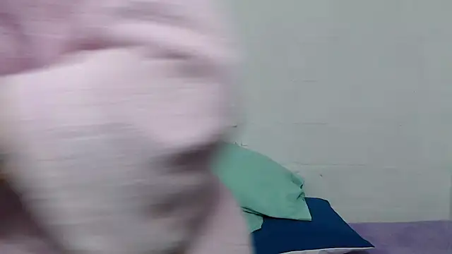 candy mature  online show from 10/05/25, 12:29