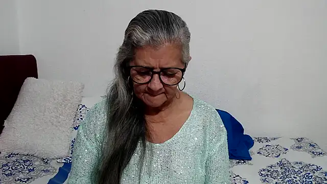 Snapshot of candy_mature_ chatting on 06/20/26, 10:31 candy mature online show from 06/20/26, 10:31