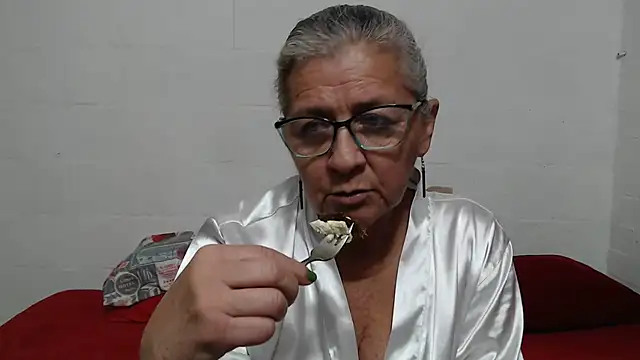 candy mature  online show from 10/08/25, 11:49