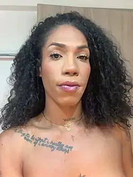 turabbitxx online show from 07/04/26, 06:53