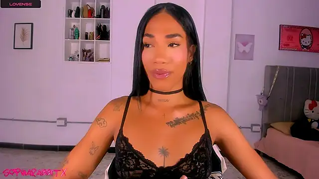 turabbitxx online show from 04/22/26, 02:40