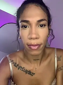 turabbitxx online show from 10/25/25, 03:01