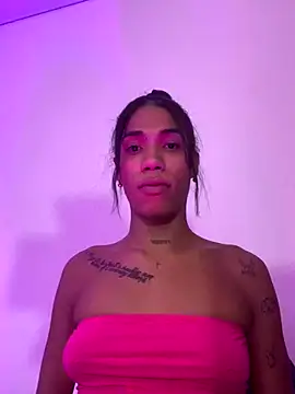 turabbitxx online show from 09/24/25, 07:26