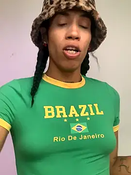 turabbitxx online show from 12/14/25, 10:04