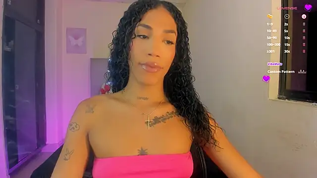 turabbitxx online show from 01/17/26, 12:48