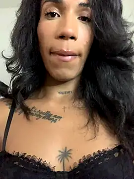 turabbitxx online show from 09/20/25, 03:44