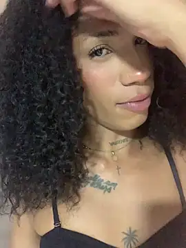 turabbitxx online show from 07/26/26, 05:14