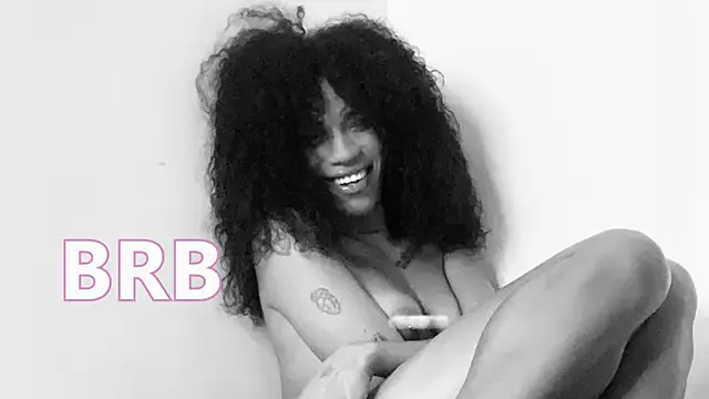 turabbitxx online show from 03/11/26, 12:26