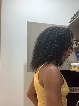 turabbitxx online show from 03/02/26, 08:38