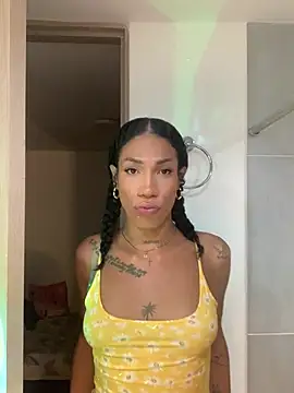 turabbitxx online show from 06/27/26, 02:39