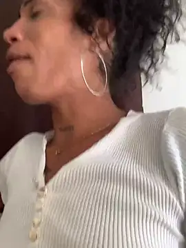 turabbitxx online show from 02/28/25, 02:53