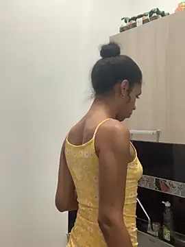 turabbitxx online show from 02/27/26, 07:57