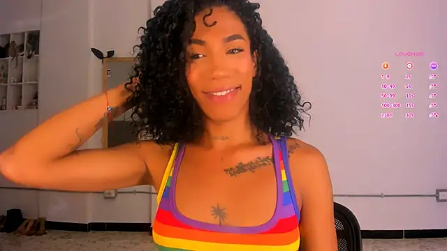 turabbitxx online show from 03/01/26, 07:58