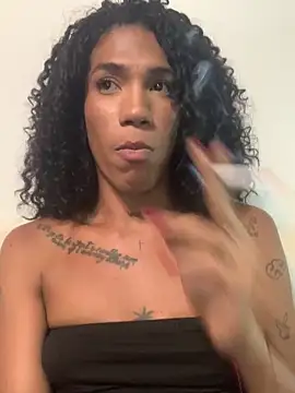 turabbitxx online show from 03/04/26, 12:07