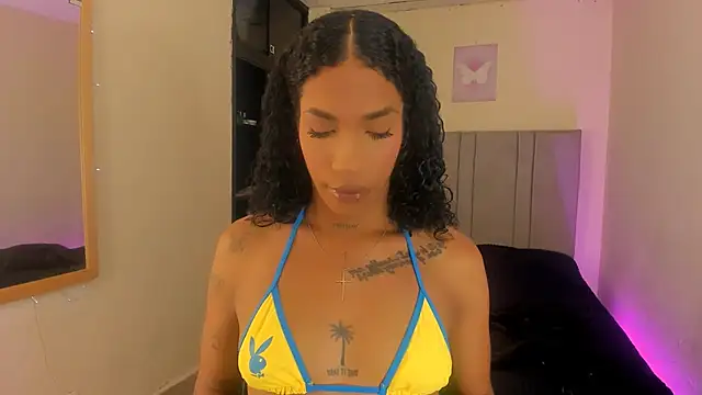 turabbitxx online show from 01/31/26, 09:57