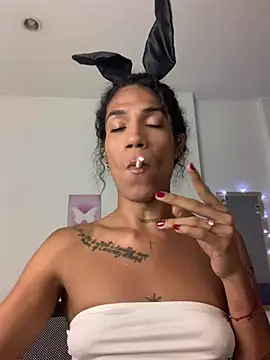 turabbitxx online show from 02/24/26, 08:48