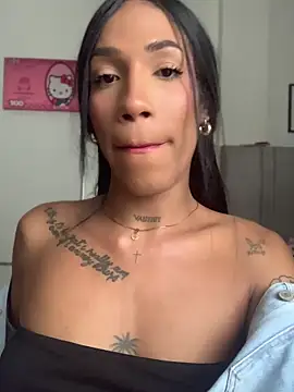 turabbitxx online show from 07/19/26, 01:36