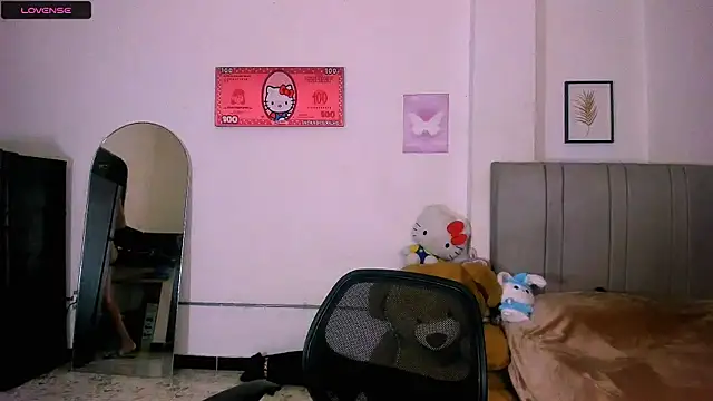 turabbitxx online show from 08/04/26, 10:47