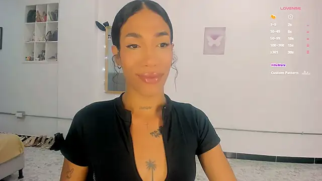 turabbitxx online show from 02/17/26, 12:41