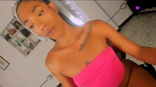 turabbitxx online show from 03/10/26, 06:50