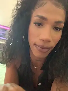 turabbitxx online show from 02/13/25, 01:29