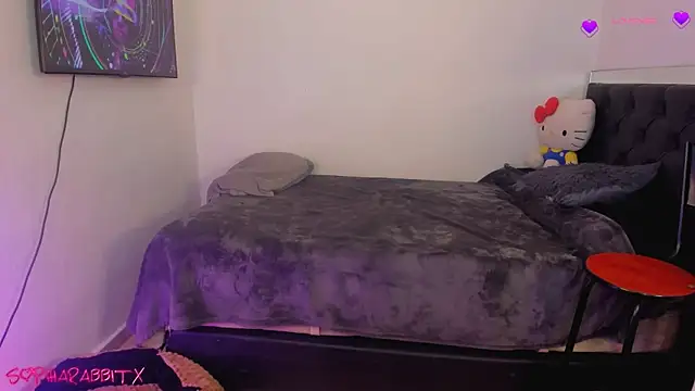 turabbitxx online show from 09/30/25, 05:13