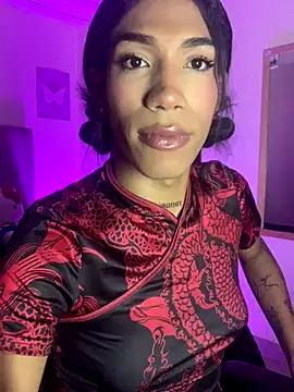 turabbitxx online show from 12/20/25, 01:41