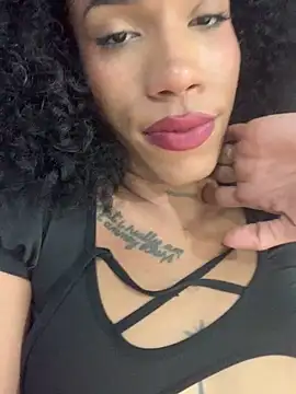 turabbitxx online show from 02/26/26, 07:52