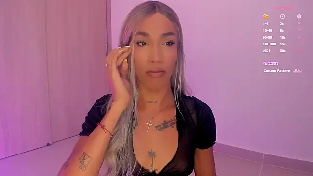 turabbitxx online show from 02/08/26, 11:02