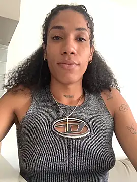 turabbitxx online show from 02/05/26, 06:26