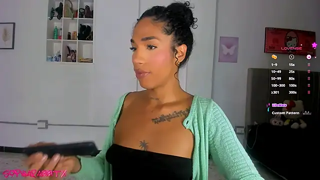 turabbitxx online show from 04/11/26, 09:29