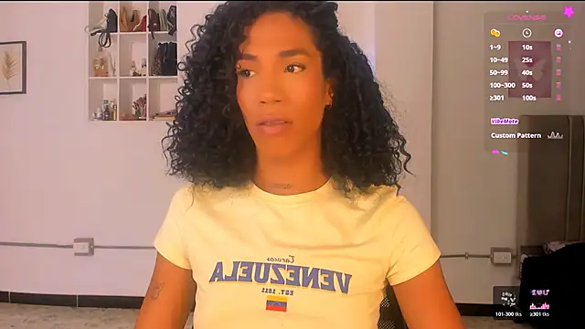 turabbitxx online show from 03/07/26, 06:31