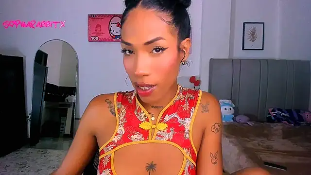 turabbitxx online show from 08/02/26, 10:40