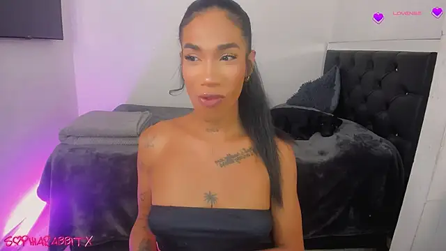 turabbitxx online show from 09/25/25, 03:23