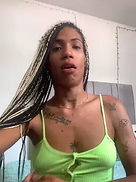 turabbitxx online show from 03/22/25, 04:04