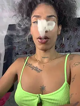 turabbitxx online show from 02/17/25, 03:44