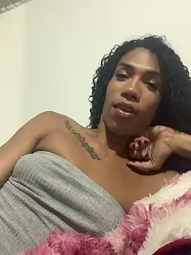 turabbitxx online show from 03/05/26, 11:43