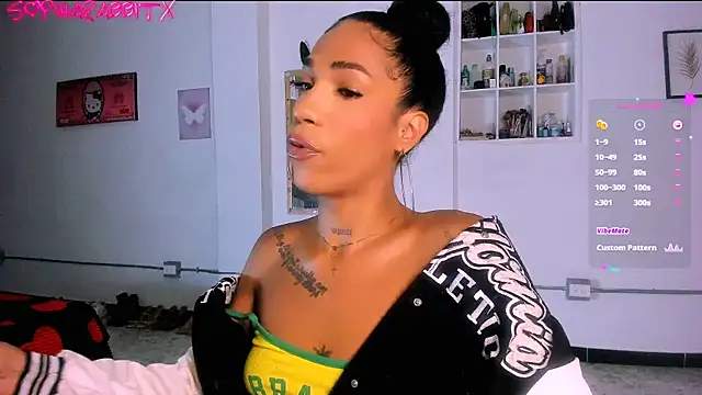 turabbitxx online show from 05/21/26, 03:59