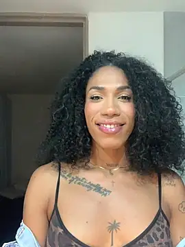 turabbitxx online show from 07/05/26, 07:15