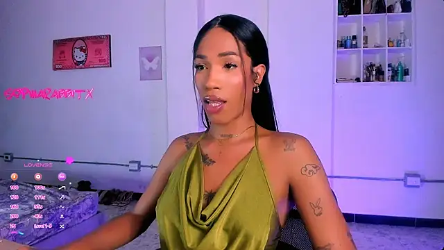 turabbitxx online show from 07/09/26, 01:06
