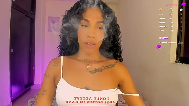 turabbitxx online show from 01/14/26, 02:26