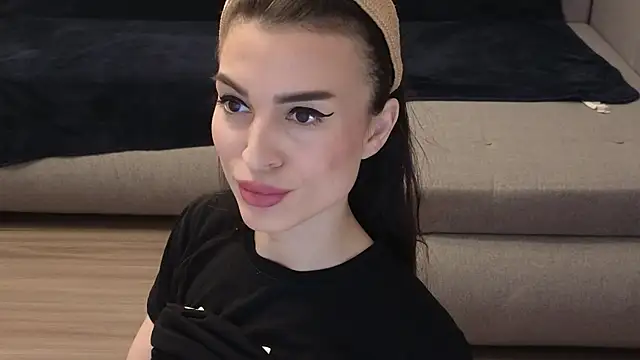 RebecaMur online show from 02/24/26, 10:38