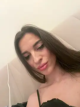 RebecaMur online show from 02/28/26, 05:34