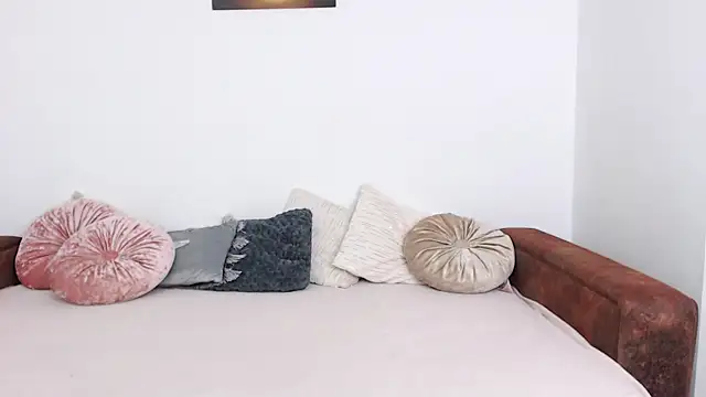 RebecaMur online show from 05/21/26, 04:37